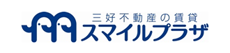 株式会社三好不動産